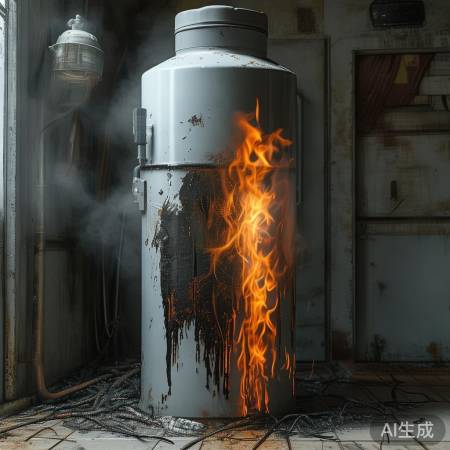 奥特朗热水器维保上门服务讲解