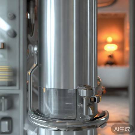 奥特朗热水器维保上门服务讲解