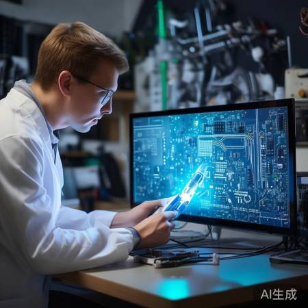 电视故障原因简述