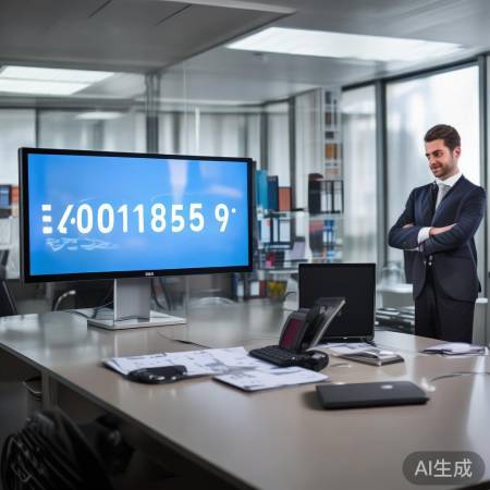 王力防盗门网点服务管家解析۞吴中小区防盗门安装服务推荐