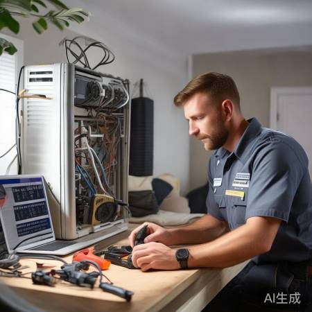 天加空调服务热线客服咨询教你『中央空调匹数选购指南：轻松找到最适合你的型号』