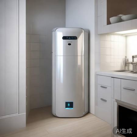 太尔热水器维修攻略解读%热水器关闭时声音大吗？选购指南揭秘