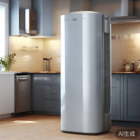 太尔热水器维修攻略解读%热水器关闭时声音大吗？选购指南揭秘