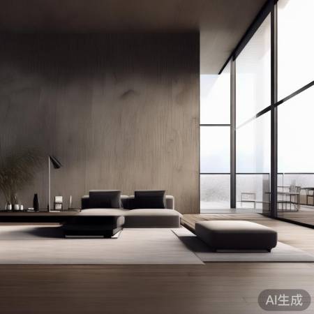 德盾消毒柜400客户支持热线解释あ华凌消毒柜不加热，安全消毒新选择