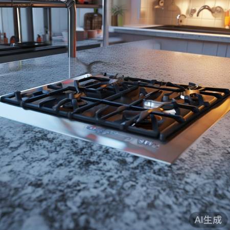 多头燃气灶安全检查指南：全面掌握居家安全之道