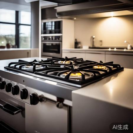 亚格燃气灶全国售后服务站教你☞秦皇岛燃气灶推荐：安全便捷的厨房好帮手