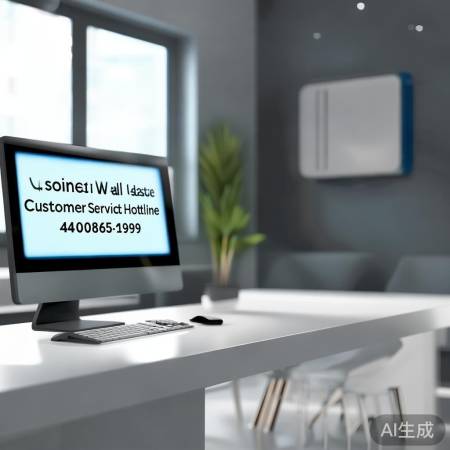 戴纳斯帝壁挂炉客服速查告诉你:台州壁挂炉驱动定制，节能升级首选