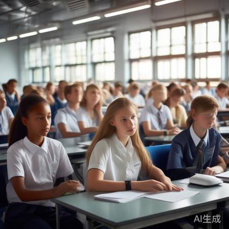 长虹空调预约通道阐释-江苏高考考场空调安装：清凉一夏，助力学子发挥潜能