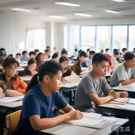 长虹空调预约通道阐释-江苏高考考场空调安装：清凉一夏，助力学子发挥潜能