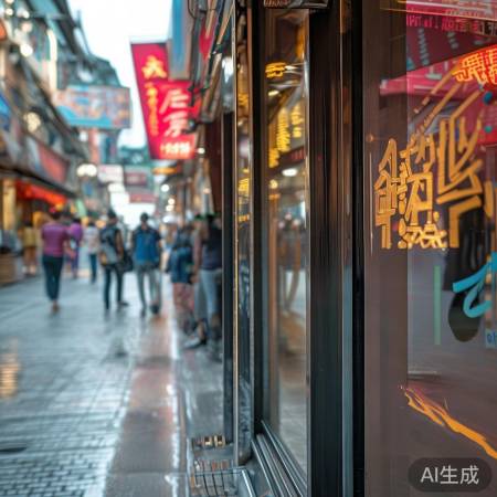 霍州地区特价防盗门，电话咨询即享优惠