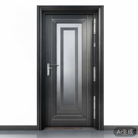 霍州地区特价防盗门，电话咨询即享优惠