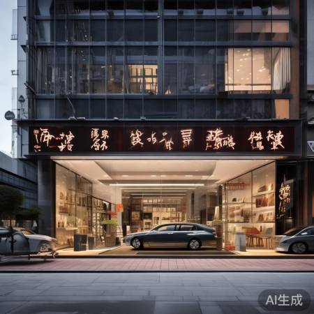 霍州地区特价防盗门，电话咨询即享优惠