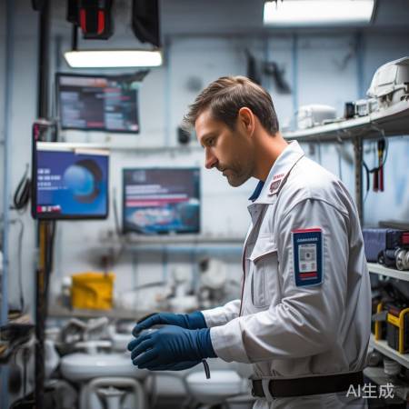 Thine智能马桶厂家总部售后热线传授♛智能马桶盖温度设置：舒适体验从多少度开始？