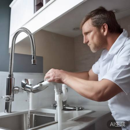 电热水器小细管持续流水问题解析