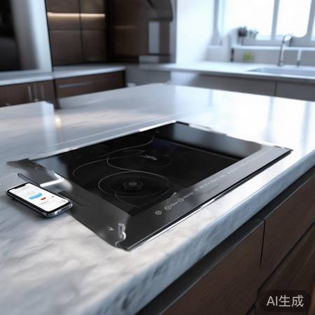 欧尼尔集成灶24小时快速修剖析(泰州集成灶生产线价格一览)