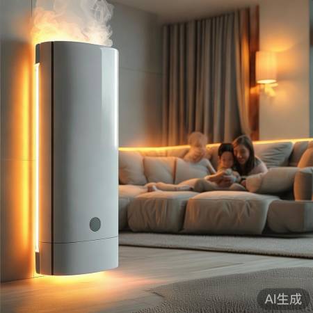 小松鼠(Squirrel)壁挂炉400网点服务热线阐释-羽绒服壁挂炉排气适用性分析