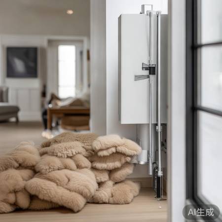 小松鼠(Squirrel)壁挂炉400网点服务热线阐释-羽绒服壁挂炉排气适用性分析