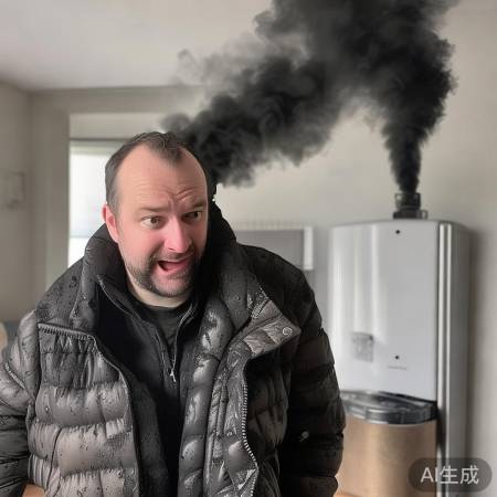 小松鼠(Squirrel)壁挂炉400网点服务热线阐释-羽绒服壁挂炉排气适用性分析