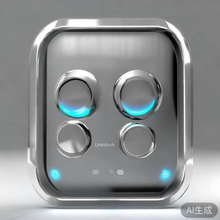 青稞智能锁全国客服维修热线梳理