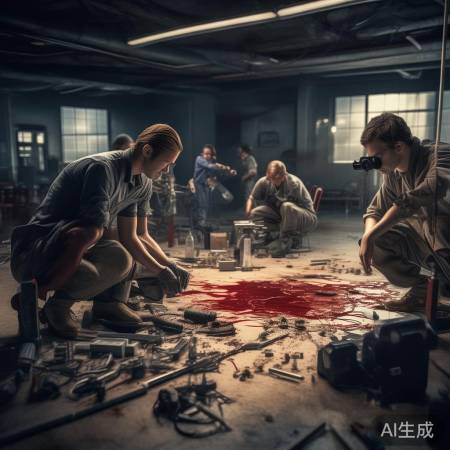 帅丰集成灶全国400售后咨询梳理%昆明节能集成灶保修攻略大全