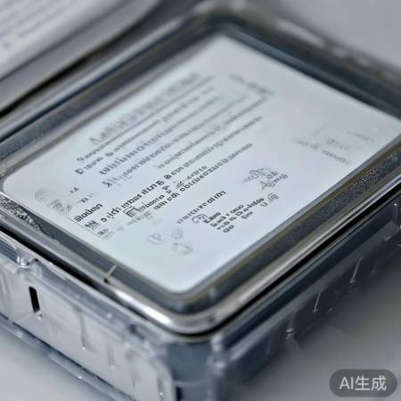 帅丰集成灶全国400售后咨询梳理%昆明节能集成灶保修攻略大全