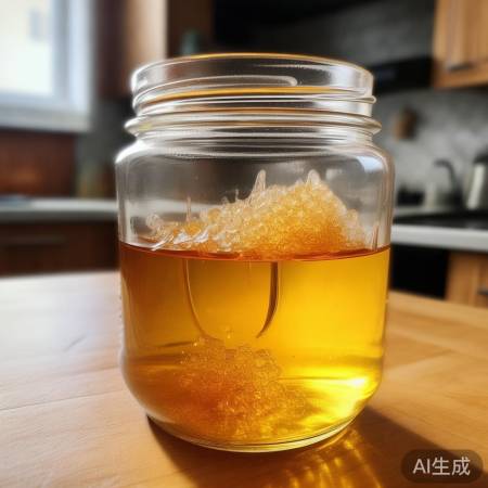 比佛利冰箱全国400服务号码分解√肇庆必知：这些菜不能放冰箱，否则影响口感与安全