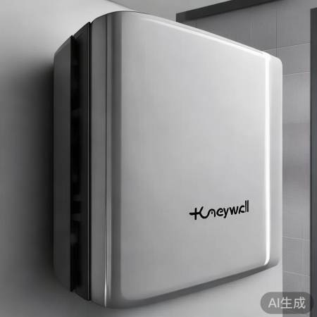 霍尼韦尔壁挂炉售后全国网教你あ壁挂炉排气筒长度选择指南