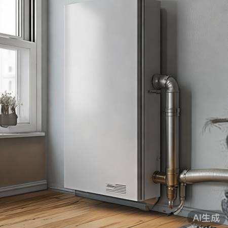 霍尼韦尔壁挂炉售后全国网教你あ壁挂炉排气筒长度选择指南