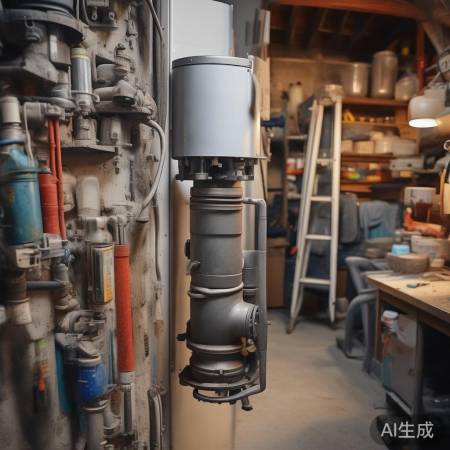 霍尼韦尔壁挂炉售后全国网教你あ壁挂炉排气筒长度选择指南