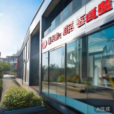 宁夏地区优质商用热水器企业推荐：专业公司名称一览