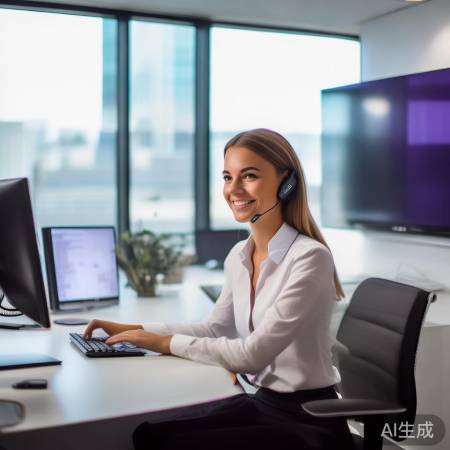 贝可电视机售后客服咨询热线交流あ86寸教育电视机：引领家庭智能学习新体验