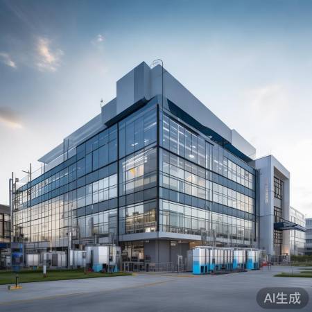 宁夏地区优质商用热水器企业推荐：专业公司名称一览