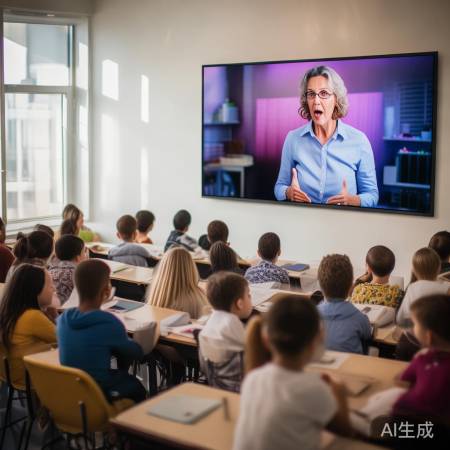 贝可电视机售后客服咨询热线交流あ86寸教育电视机：引领家庭智能学习新体验