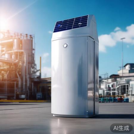 宁夏地区优质商用热水器企业推荐：专业公司名称一览