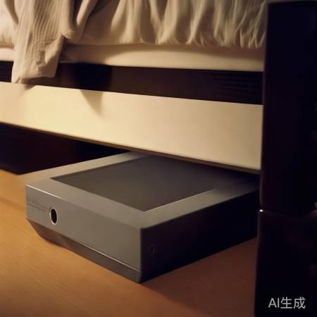 安久保险柜厂家人工服务电话告诉你(保险柜存放的最佳位置：安全与便捷双重保障)