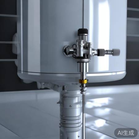 斯宝亚创热水器总部报修网点详述_燃气热水器进水阀调节技巧：告别水温不适烦恼