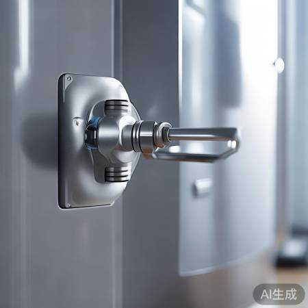 斯宝亚创热水器总部报修网点详述_燃气热水器进水阀调节技巧：告别水温不适烦恼