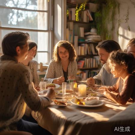 斯宝亚创热水器总部报修网点详述_燃气热水器进水阀调节技巧：告别水温不适烦恼