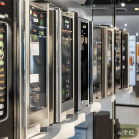 郑州智能指纹锁专业咨询热线，一键解答您的疑惑