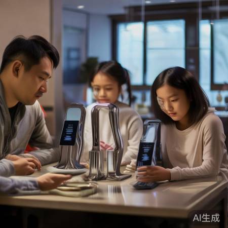 郑州智能指纹锁专业咨询热线，一键解答您的疑惑