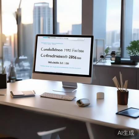 郑州智能指纹锁专业咨询热线，一键解答您的疑惑