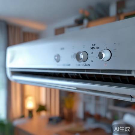 10月空调省电设置：冰箱最佳档位推荐