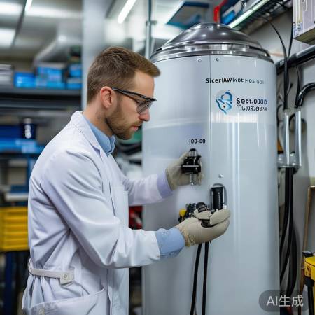 法罗力热水器维修热线客服分解←电热水器排污口破裂的原因分析