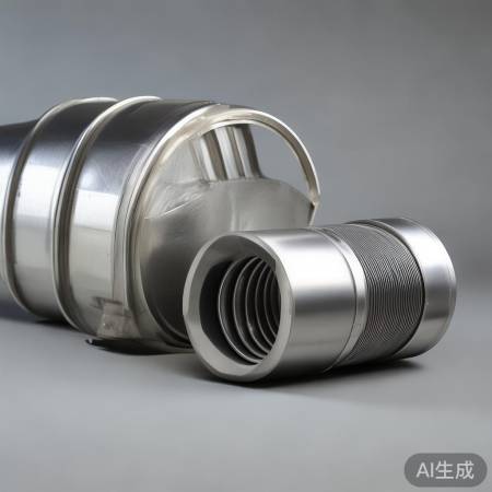 苏泊尔油烟机售后网点地址解释_油烟机使用是否必须配备烟道管？