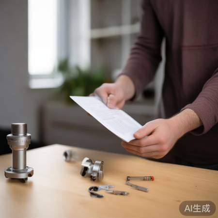 Thine智能马桶24小时专业维护教你√智能马桶水阀安装教程：轻松掌握安装技巧