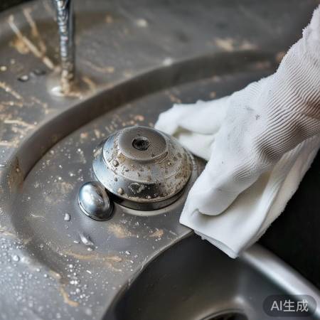 迅达热水器急速救援热线解读—燃气热水器不热？显示12故障代码怎么办