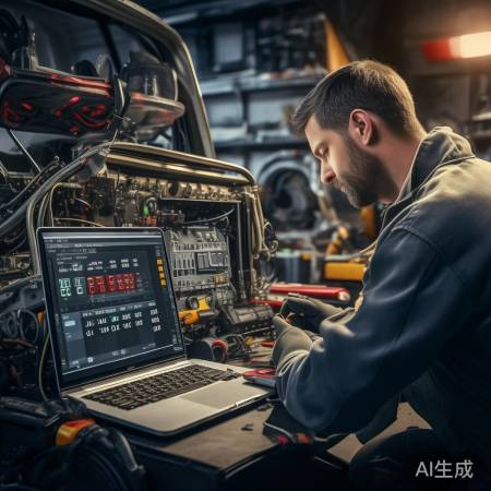 阿里斯顿热水器空气能全天候400热线教大家㉿空气能E007故障代码快速排查指南