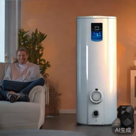 统帅热水器故障排查助手教你+停水后热水器怎么解决？快速恢复热水攻略