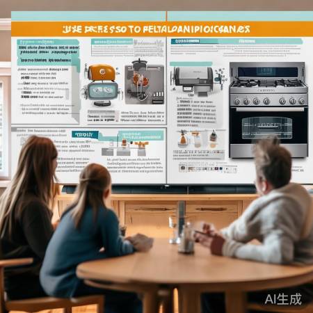 燃气灶按钮一松手就灭火？原因及解决办法揭晓