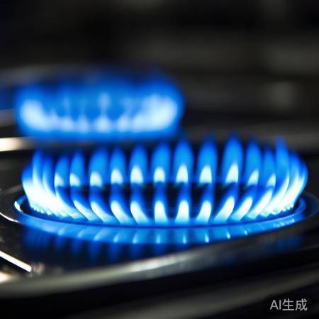 西屋家电400客服支持热线告诉你